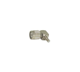 FC12ML-FC14F-2 Image.
