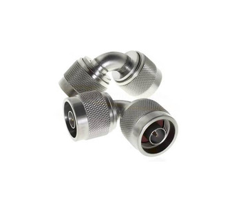 FC13MRR-FC13M-8 Image.
