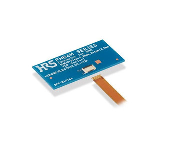 FH64MA-25S-0.25SHW(99) Image.