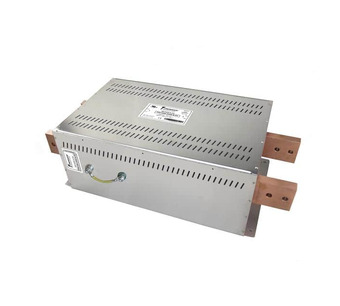 FIN1220.2000.B.0V Image.