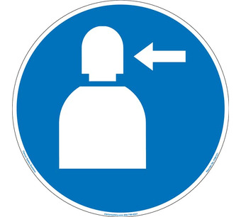 FIS6121-MVFA7 Image.