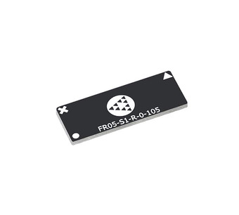 FR05-S1-R-0-105 Image.