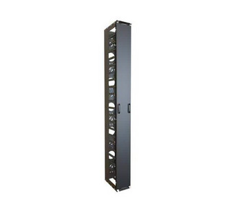 FRCM44U812 Image.