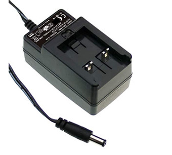 GE24I15-P1J Image.