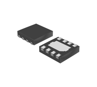 EV025-GLF1411-D1G7 Image.