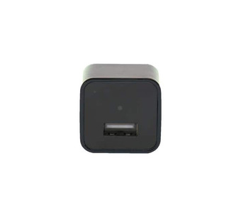 HCWIFIADAPTER Image.