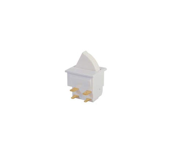 H3146BABAEX Image.