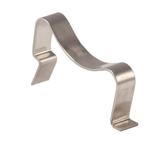 HSC-05 Image.