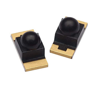 HSM8-C380 Image.