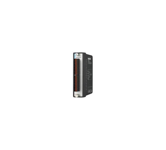 IDAQ-817-AE Image.