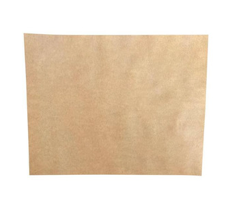 PLI09S24 Image.