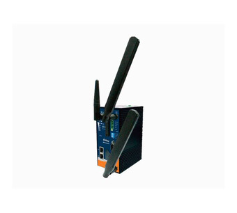 IMG-6322GT-4G Image.