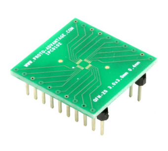 IPC0102 Image.
