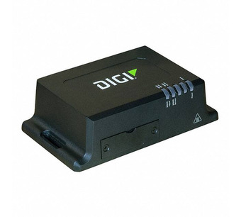 IX14-M601 Image.
