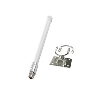 JCF868-8 Image.