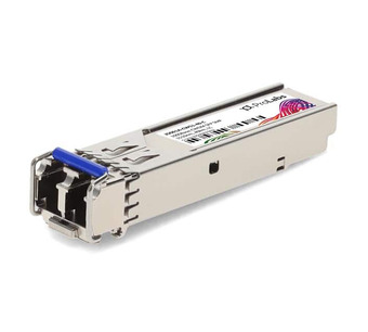 JD061A-CW51-40-C Image.