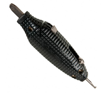 JIC-950C Image.