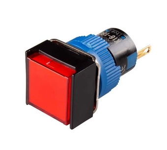 K16-180-R-12V Image.