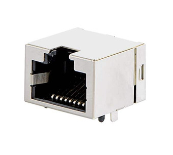 KRM-S-01-8-8-0-6B4 Image.