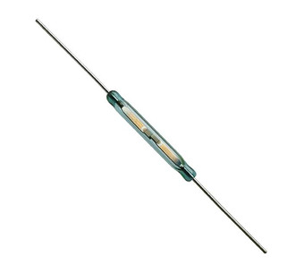 KSK-1A85-3040 Image.