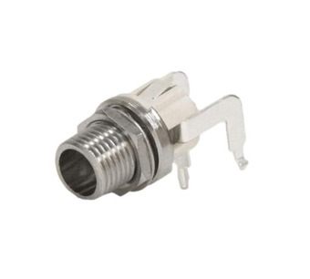 L712RAHLP Image.