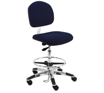 LAT-DF1A+NAVY BLUE Image.