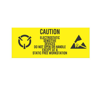 LB9060 Image.