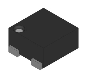 74LVC1G06GX,125 Image.