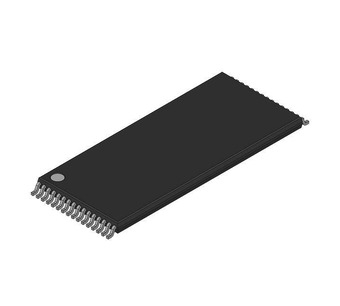 ATMEGA88A-CCU Image.