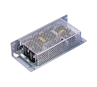 LEB225F-0524-SNR Image.