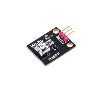 LEDWH-01 Image.