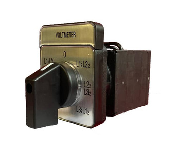 M10H E V32+504+G2 Image.