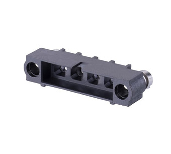 M80-273MA04-00-00 Image.
