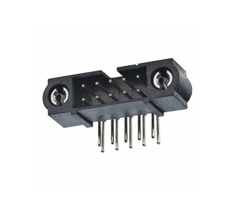 M80-5L11022MC Image.