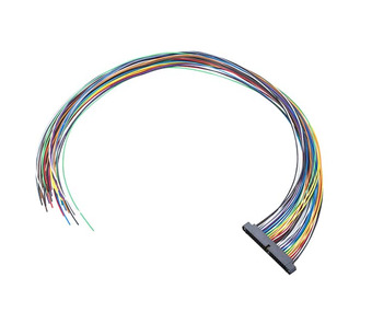 M80-MC24268M1-0450L Image.