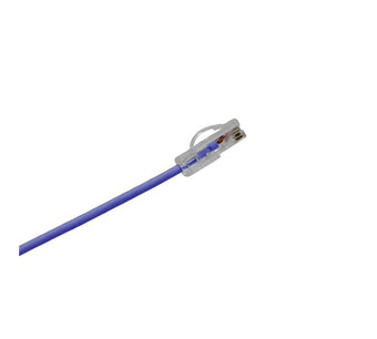 MA-C6U-0.5-28LSZH-F Image.