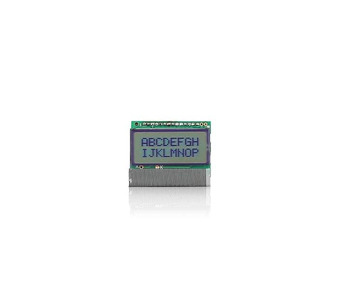 MC20803A6W-GPR Image.