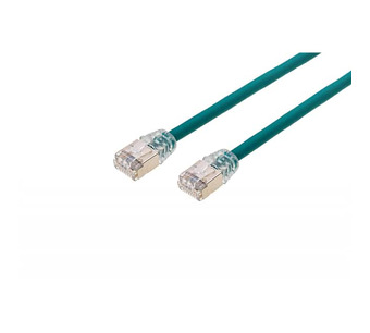 MI-S6N-0.5-28PVC-F-SBB Image.