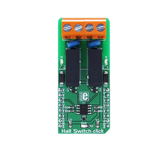 MIKROE-2985 Image.