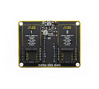 MIKROE-3725 Image.