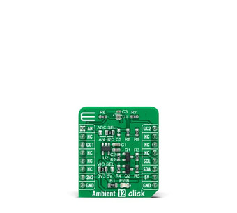 MIKROE-4781 Image.