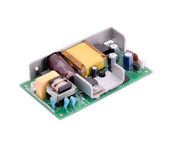 MINT1022A2405I01 Image.