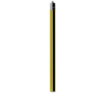 MLC520R30-1200 Image.