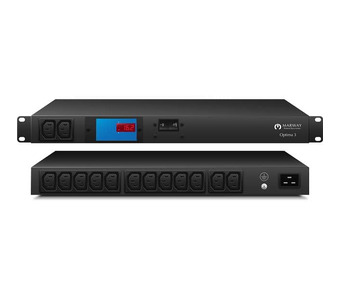 MPD 320011-000 Image.