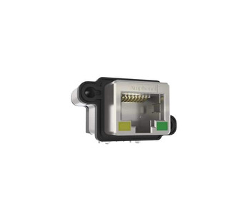 MRJR53840C Image.