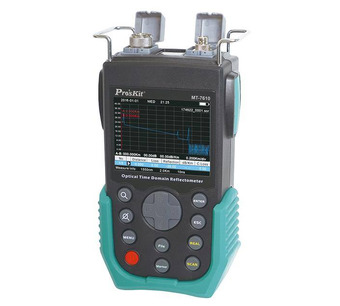 MT-7610A Image.