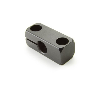 MT10-CC1W-M5-AN Image.