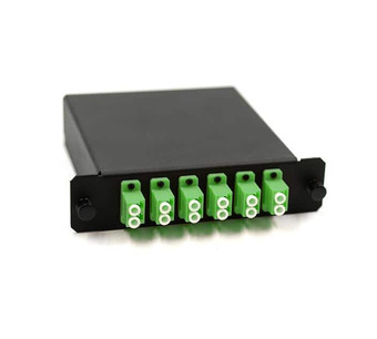 MTC-12LCAH19L Image.