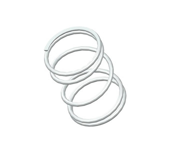 N-105CS Image.