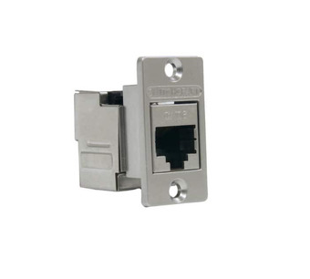 NHRJ45D6SIDC Image.